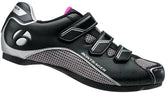 Shoe Bontrager Solstice Road WSD